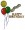 Logo Embroidery Design