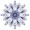 Crazy quilt embroidery Machine-Embroidery Design