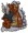 Baby Embroidery designs-Embroiderydesigns.name