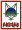 Decide Logo Embroidery Designs