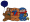Baby Embroidery designs-Embroiderydesigns.name
