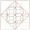 Crazy quilt embroidery Machine-Embroidery Design