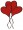 Valentine Embroidery designs-Embroiderydesigns.name