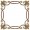 Crazy quilt embroidery Machine-Embroidery Design