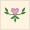 Valentine Embroidery designs-Embroiderydesigns.name