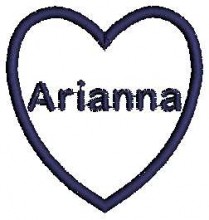 Baby Embroidery designs-Embroiderydesigns.name