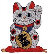 Asiatic pearl free machine embroidery designs to download