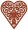 Lace Embroidery Design