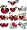 Heart Embroidery Designs