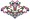 Border Embroidery Design