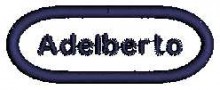 Baby Embroidery designs-Embroiderydesigns.name