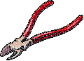 pliers free embroidery designs for babylock
