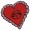 Valentine Embroidery designs-Embroiderydesigns.name