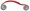 Embroidery designs-Embroiderydesigns.name