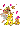 Baby Embroidery designs-Embroiderydesigns.name