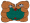 Baby Embroidery designs-Embroiderydesigns.name