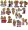precious moments free embroidery designs downloads