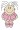 ragdoll embroidery designs free download
