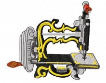 sewing machine embroidery designs download
