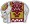 Free standing lace embroidery designs Lace Embroidery Design