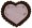 Valentine Embroidery designs-Embroiderydesigns.name