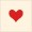 Valentine Embroidery designs-Embroiderydesigns.name