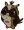 Free Embroidery designs -Embroiderydesigns.name