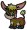 Free Embroidery designs -Embroiderydesigns.name