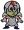 dexter's laboratory free embroidery designs for brother