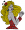 Baby Embroidery designs-Embroiderydesigns.name