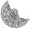 Free standing lace embroidery designs Lace Embroidery Design