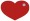 Valentine Embroidery designs-Embroiderydesigns.name