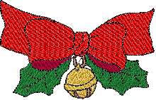 Free christmas singer free embroidery designs download pes