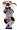 Baby Embroidery designs-Embroiderydesigns.name