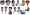Baby Embroidery designs-Embroiderydesigns.name