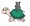 turtle free embroidery designs download