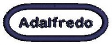 Baby Embroidery designs-Embroiderydesigns.name
