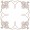 Crazy quilt embroidery Machine-Embroidery Design