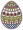 Free standing lace easter embroidery designs Lace Embroidery Design