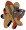 Baby Embroidery designs-Embroiderydesigns.name