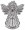 Baby Lace Embroidery Design