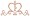 Border Embroidery Design