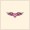 Valentine Embroidery designs-Embroiderydesigns.name