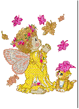 Baby Embroidery designs-Embroiderydesigns.name
