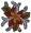 Baby Embroidery designs-Embroiderydesigns.name