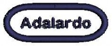 Baby Embroidery designs-Embroiderydesigns.name