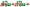Train border embroidery designs downloads