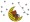 Baby Embroidery designs-Embroiderydesigns.name