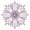 Crazy quilt embroidery Machine-Embroidery Design