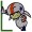 dexter's laboratory free embroidery designs freebies